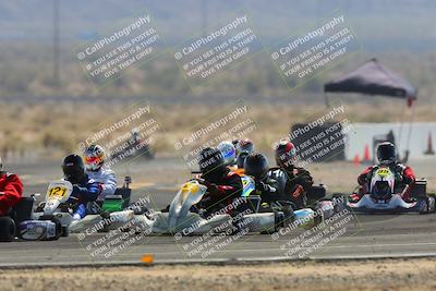 media/Mar-30-2025-Pro Autosports (Sun) [[34ff8f16e0]]/6-Purple Group/Main Race/